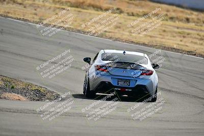media/Feb-22-2025-Speed Ventures (Sat) [[e257b32fb3]]/Black Group/Session 2 (Turn 5)/